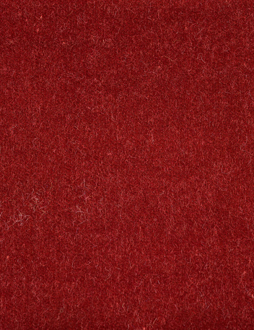 Ткань MYB Textiles Marlow Velvet 8604/Beech