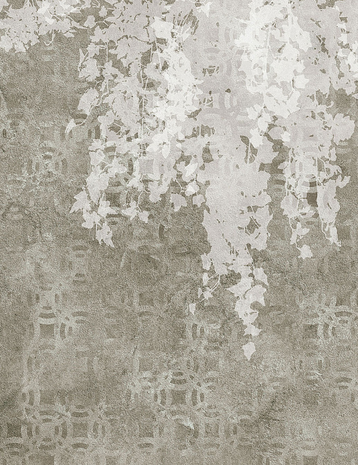Панно и фотообои Tecnografica Collection 2018 61143-2A