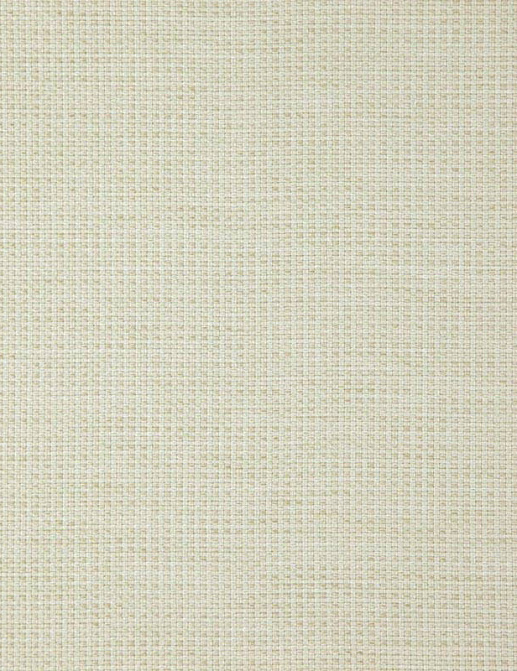 Ткань Nobilis Saint-Germain Textures №2 10671.03