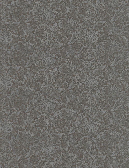 Ткань Sanderson Chiswick Grove 236476