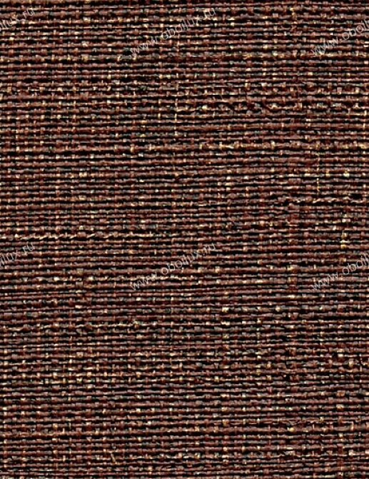 Обои Elitis Abaca VP 730 07