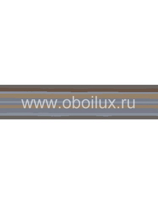 Бордюр Borastapeter Anno 1905 11906