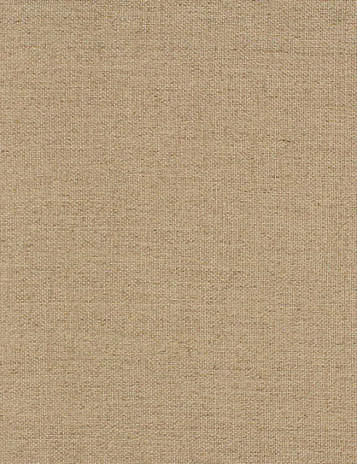 Ткань Creation Baumann Natura V Linen Manos/241