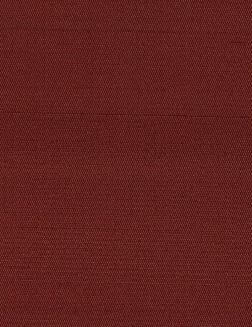 Обои Jannelli & Volpi JV 477 06-4807