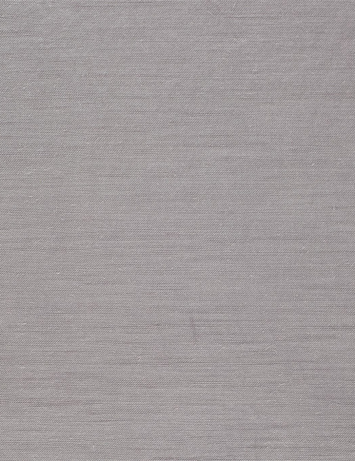 Ткань Zoffany Amoret 332634