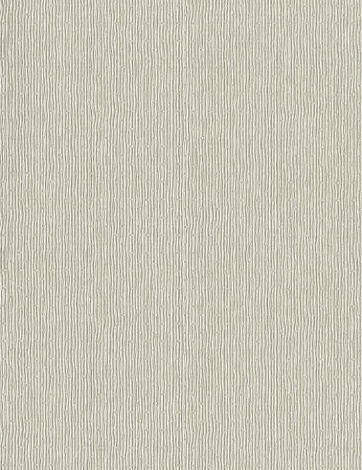 Обои York Ronald Redding - Atelier RRD7287