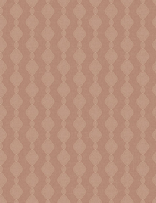 Обои Loymina Шервуд BRIT21012