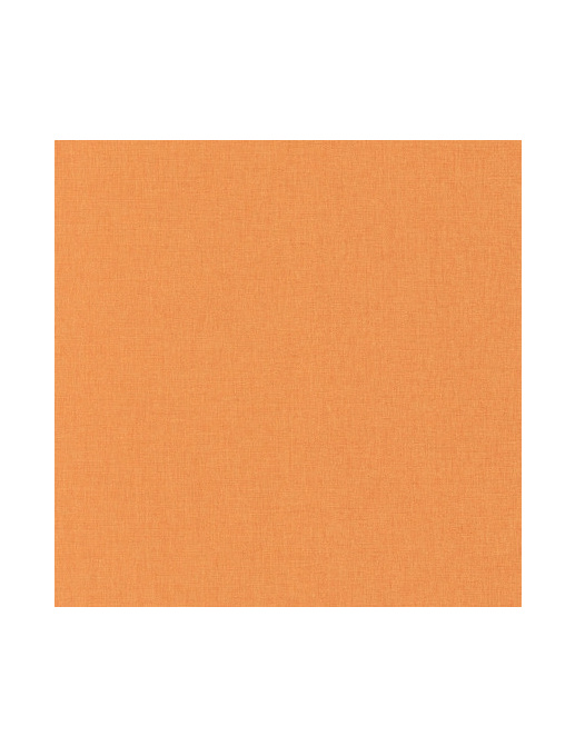 Обои Caselio Linen LINN68523187