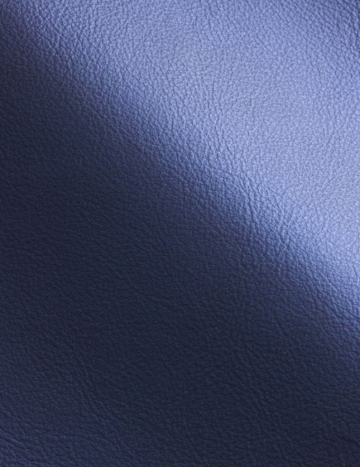 Ткань Studioart Rapido Satin/Cosmica