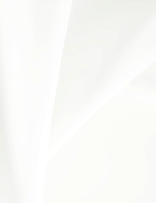 Ткань Daylight Welfare Welfare/Swan