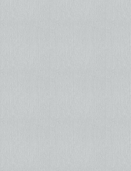 Обои Textile Wallcoverings Eileen Gray EI5149