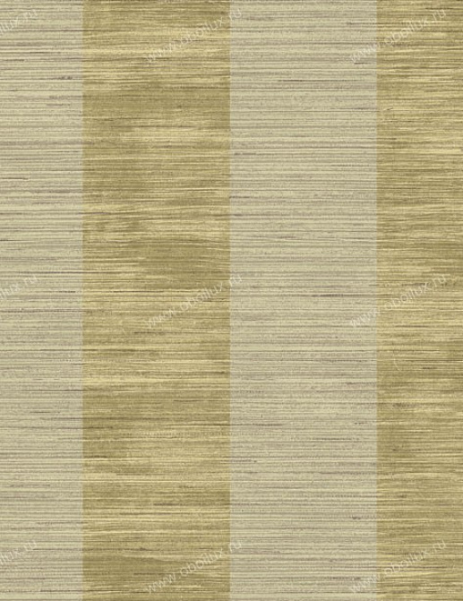 Обои Seabrook Giorgio ZA31515