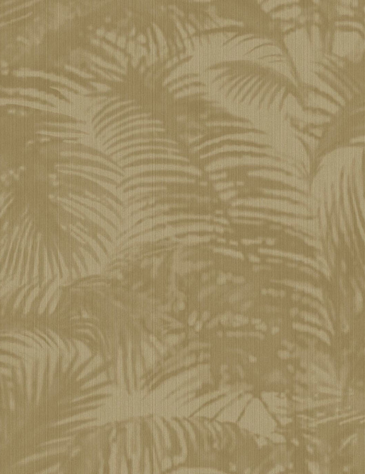 Обои Eijffinger Oasis 317302