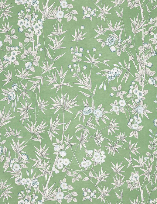 Обои Manuel Canovas Papiers Peints vol.9 03120-03