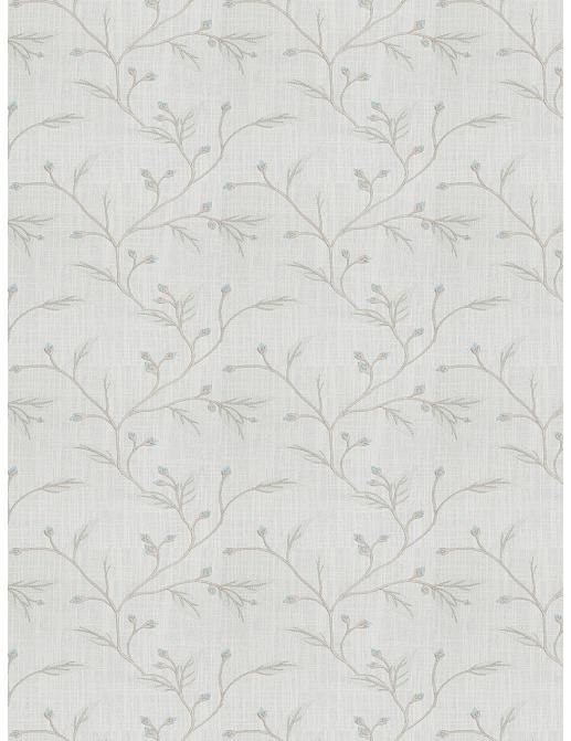 Ткань Fabricut Chromatics Vol.XXIII Seabreeze Juma/Mist