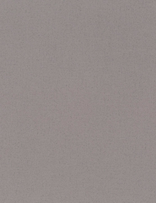 Ткань Jab Lunar Linen JA6036-021