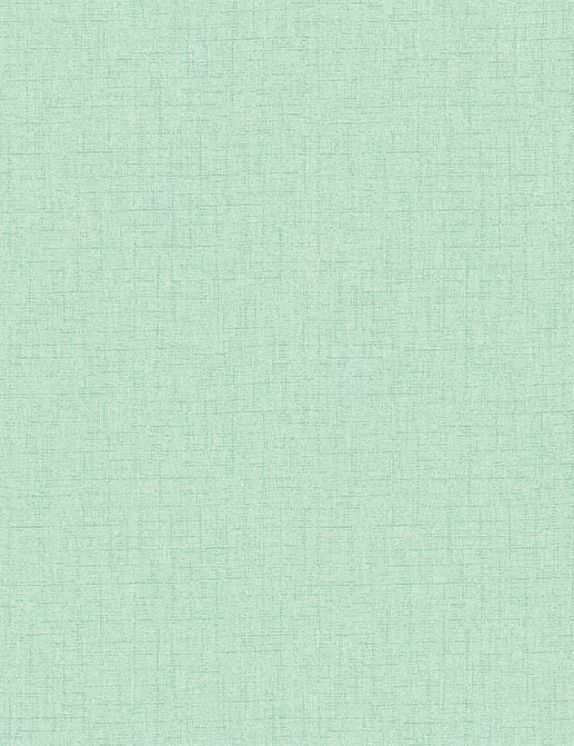 Обои AdaWall Ada Kids 8943-1