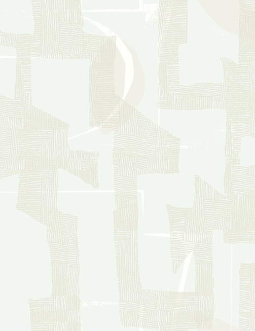 Обои York Artistic Abstracts AG2102
