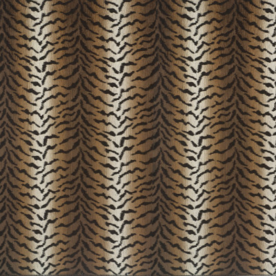 Ткань Kravet Gis Performance Honey 34715/6