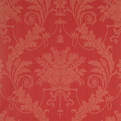 Обои Thibaut Historic Homes of America Vol VII T6973