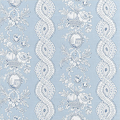 Обои Thibaut Palladio T8828