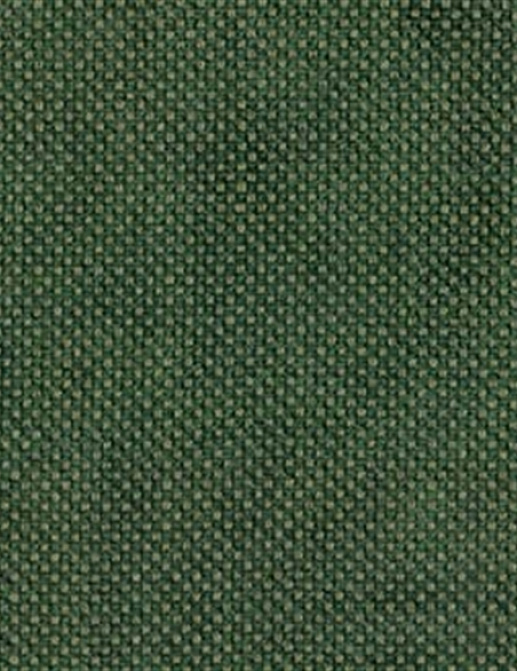 Ткань Nina Campbell Bovary Chenille 1&2 NCF3811-08