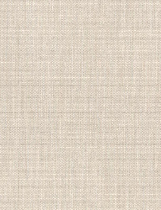 Обои Aquarelle Velluto 078724