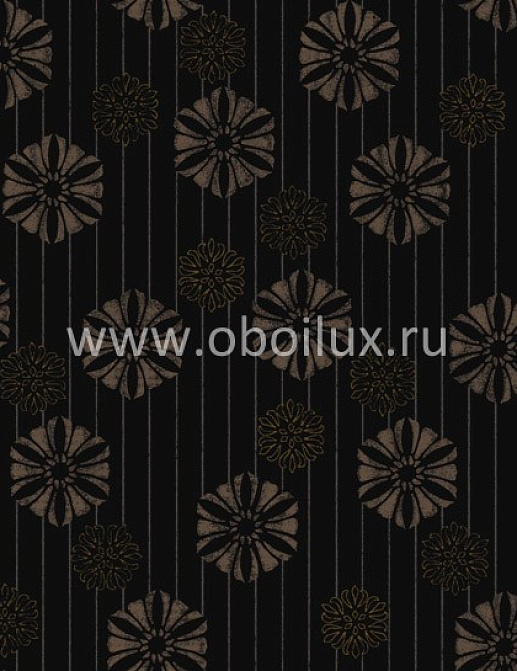 Обои York Antonina Vella - Bella Rosa LS6119