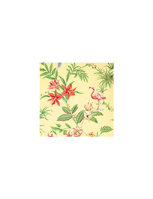 Обои Thibaut Seaside T6742