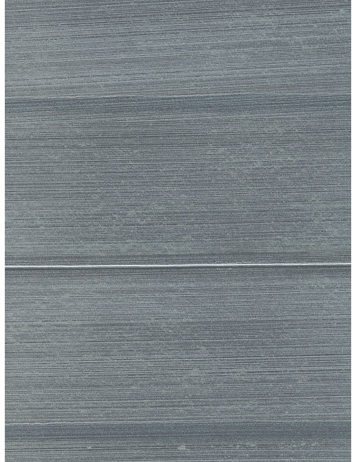 Обои Holland & Sherry Archetype WP2336
