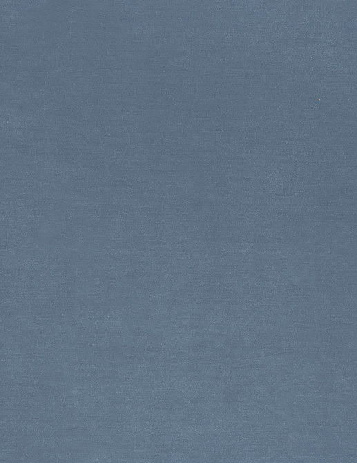 Ткань Casamance Faveur 38233522