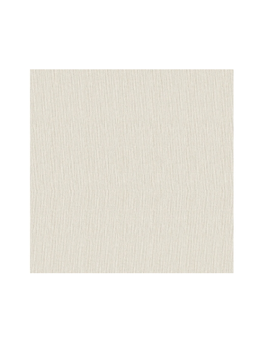 Обои Aura Texture World 521002