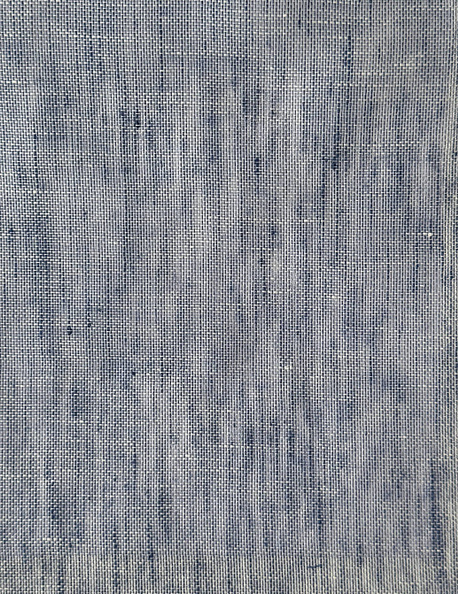 Ткань Galleria Arben Benevento Vigano/27
