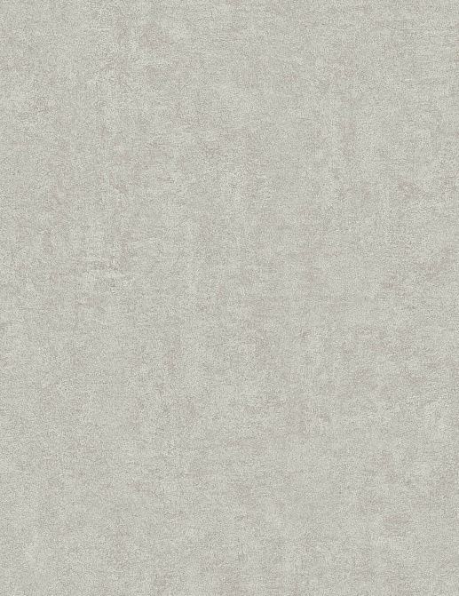 Обои Faboie Sanyi 02 SY1151F