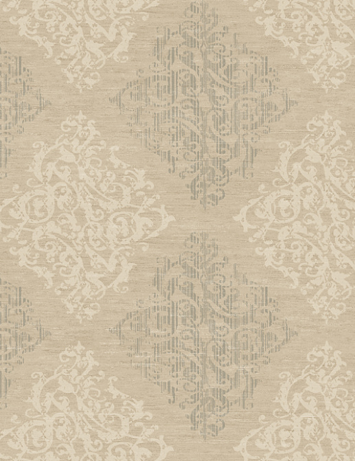 Обои York Carey Lind - Jewel Box LD7704