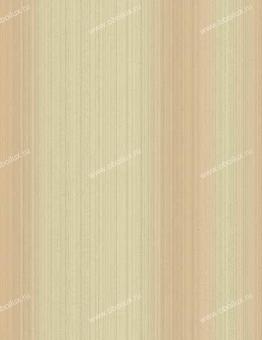 Обои Thibaut Baroque R0115