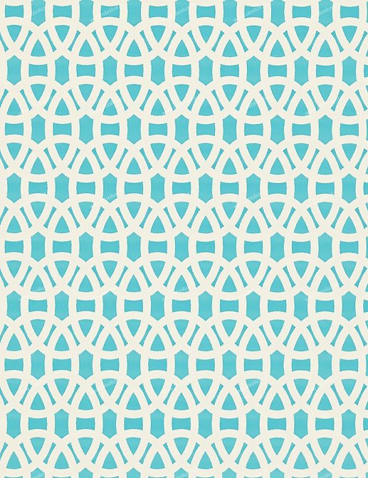 Обои Harlequin Textures and Plains 110274
