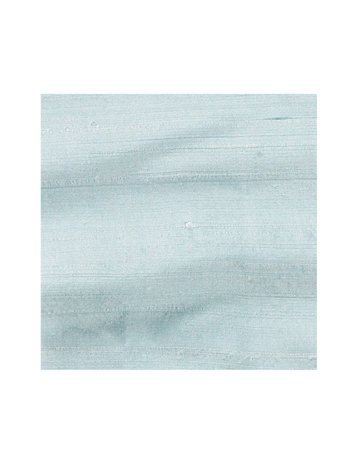 Ткань James Hare Orissa Silk 1&2 31446/208