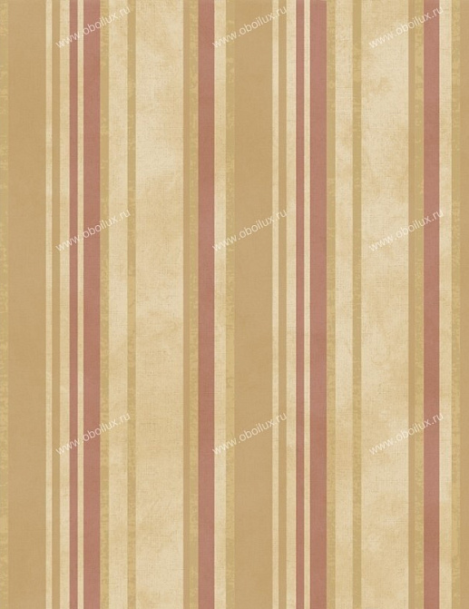 Обои Fresco Amelia 6030159
