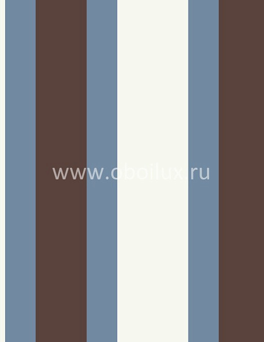 Обои York Just Kids KD1859