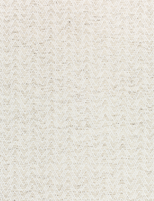 Ткань Thibaut Pinnacle W80647