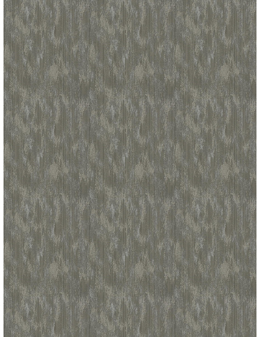 Ткань Trend Lifestyles By Color vol.IX Shadow/Charcoal 04575/pewter