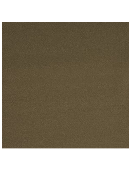 Ткань Prestigious Textiles Contract FR 2014/032