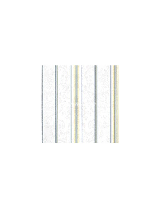 Обои Thibaut Stripe Resource III T2160