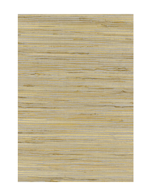 Обои Schumacher Natural Textures IV 5002862