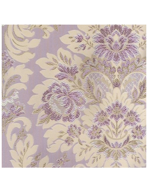 Обои Sangiorgio Charlotte M9206/8003
