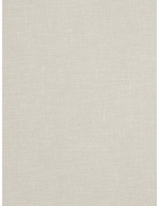 Ткань Fabricut Textured Sheers Vol.II Parchment Carex/Nougat
