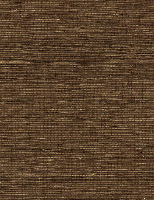 Обои Seabrook Lux Retreat by Lillian August LN11816