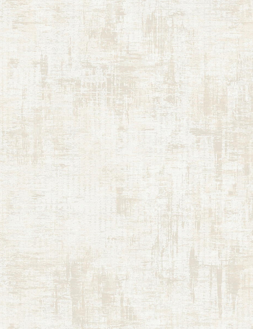 Обои Galerie Lustre SP-LS5001