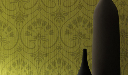 Обои Texdecor Noa 90223112